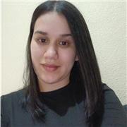 Logopedia ocupacional refuerzo motriz , independencia movilidad refuerzo escolar